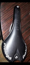 Sella prologo originale usato  Andria