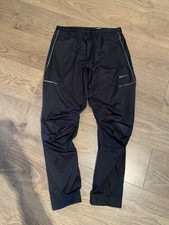Nike men running for sale  ORPINGTON