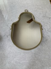 Ikea angaboda mirror for sale  Santa Clarita