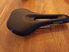 Ergon sport gel gebraucht kaufen  Frechen