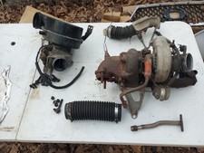 2.3 cyl 1985 for sale  Pea Ridge