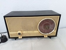 Philips philettina röhrenradi gebraucht kaufen  Hannover