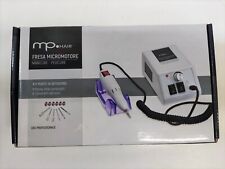 Hair fresa micromotore usato  Viareggio