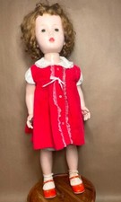 Mme alexander 1950 for sale  Mckinney