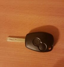 Renault master clio for sale  KILMARNOCK