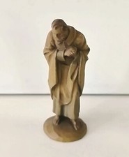 Anri kuolt san usato  Milano