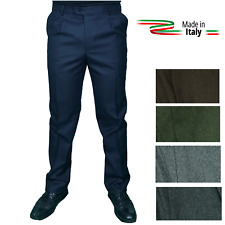 Pantalone uomo classico usato  Triggiano