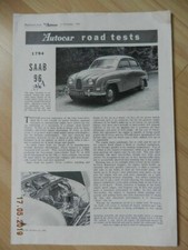 Catalogue road test d'occasion  Saint-André-les-Vergers