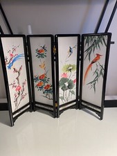 Vintage black lacquer for sale  Brooklyn