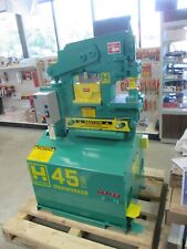 New uni hydro for sale  Holland