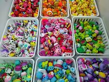 Shopkins lot random for sale  Winter Garden