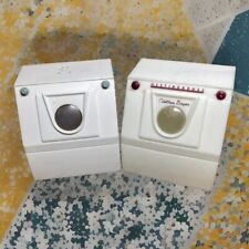 Vintage westinghouse washer for sale  Auburn