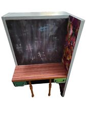 American girl community for sale  Roscoe