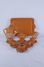 Servizio caffè persone usato  Vilminore di Scalve