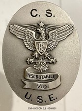 Reparto informazioni stato usato Reparto informazioni stato usato  Milano