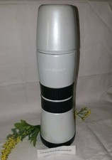 Starbucks coffee 2004 for sale  Milledgeville