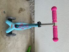 New micro kickboard for sale  Dallas