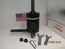 Tapmatic 50x reversible for sale  Rehoboth