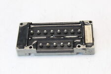 Oem mercury 1976 for sale  Altamont