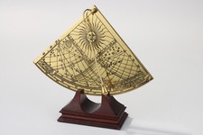 messinstrument gebraucht kaufen messinstrument gebraucht kaufen Mainz