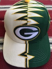 Vintage green bay for sale  Pittsburgh