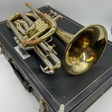 blessing trumpet for sale blessing trumpet for sale WYMONDHAM
