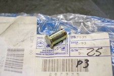 Kupplung distanzbuchse 287935 gebraucht kaufen  Berlin