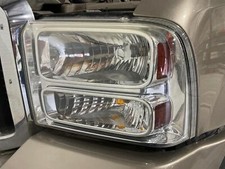 2005 2007 ford for sale  Idaho Falls