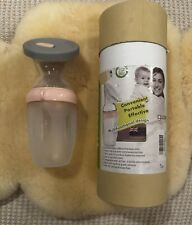 bpa breast pump manual for sale bpa breast pump manual for sale ST. LEONARDS-ON-SEA
