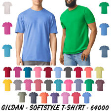 Gildan softstyle shirt for sale  Charlotte