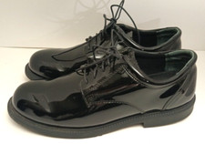Thorogood shoes wide for sale  Mascot