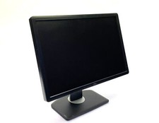 Dell professional widescreen for sale  Atlanta