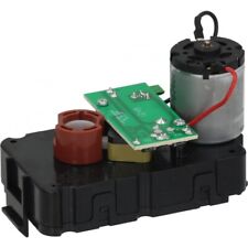 Motoriduttore 24v wittenborg usato  Maglie