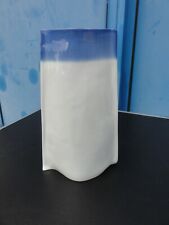 Vase rosenthal studio gebraucht kaufen  Leipzig