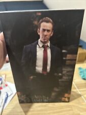 Scale arms master d'occasion  Conty