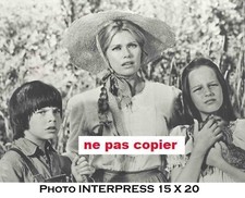 Riginal pressefoto interpress gebraucht kaufen  Versand nach Germany