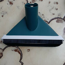 Vorwerk folletto spazzola usato  Villarbasse
