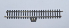 Märklin gleis gebraucht gebraucht kaufen  Großkarolinenfeld