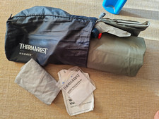Thermarest neoair xtherm gebraucht kaufen  Karlsruhe