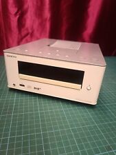 Onkyo 245dab for sale  GLASGOW