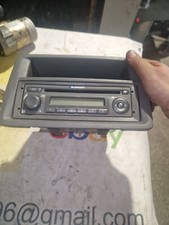 7354949830 stereo completo usato  Monsampolo del Tronto