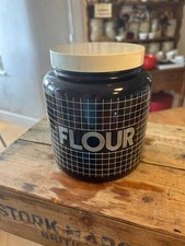 Vintage clp large for sale  LIVERPOOL