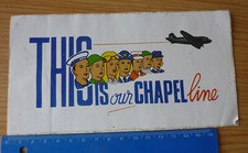 Autocollant sticker armées d'occasion  France