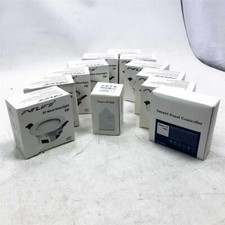 10er wifi bluetooth gebraucht kaufen  Eckelsheim, Gau-Bickelheim, Wonsheim