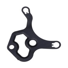 Junta da bomba de vácuo 12654112 adequada para Chevrolet Camaro Malibu Colorado GMC Canyon comprar usado  Enviando para Brazil