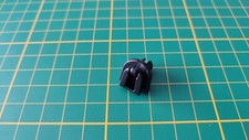 Playmobil spare part d'occasion  Expédié en Belgium
