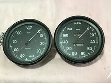 Jaguar type xkss for sale  CHORLEY