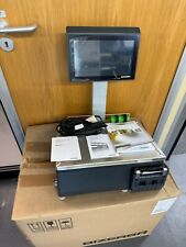 Bizerba xc800 counter for sale  STOURBRIDGE