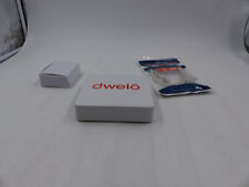 Dwelo dgw101 system for sale  South Jordan