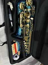 Saxophone alto saxophone for sale  Houston